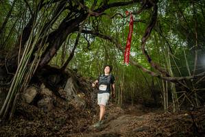 BIB: 
                            <button type="button" onclick="openModal(22179125)" class="btn btn-primary btn-sm float-right btn-popup" data-toggle="modal" data-target=".modal-high-quality">
                        <i class="fas fa-shopping-cart"></i> Add to Cart
                    </button>
                                            <button type="button" onclick="isThisMe(22179125, true)" class="btn btn-success btn-sm float-right btn-popup btn-isme hidden" data-toggle="tooltip" data-placement="bottom" title="นี่คือรูปของคุณใช่ไหม คลิกที่นี่เพื่อเอาเข้าอัลบั้ม">
                        <i class="fas fa-plus"></i> Add to album
                    </button>
                    <button type="button" onclick="isThisMe(22179125, false)" class="btn btn-warning btn-sm float-right btn-popup btn-isnotme hidden">
                        <i class="fas fa-ban"></i> Remove from album
                    </button>